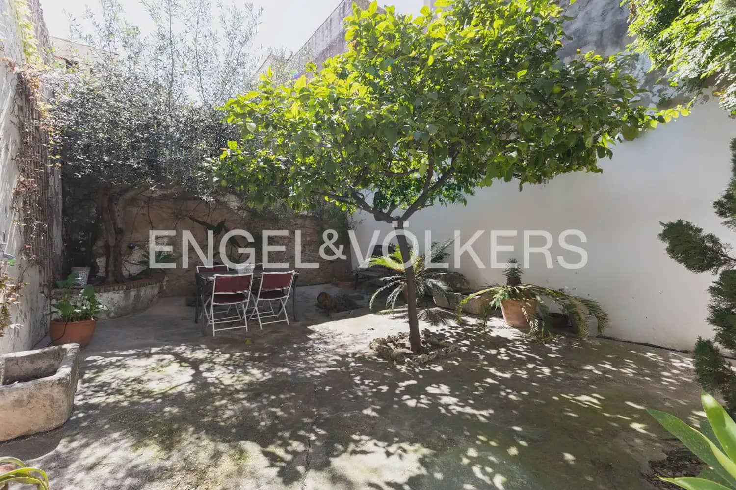 4 bedroom Townhouse for sale in Xeraco - € 230,000 (Ref: 9898327)