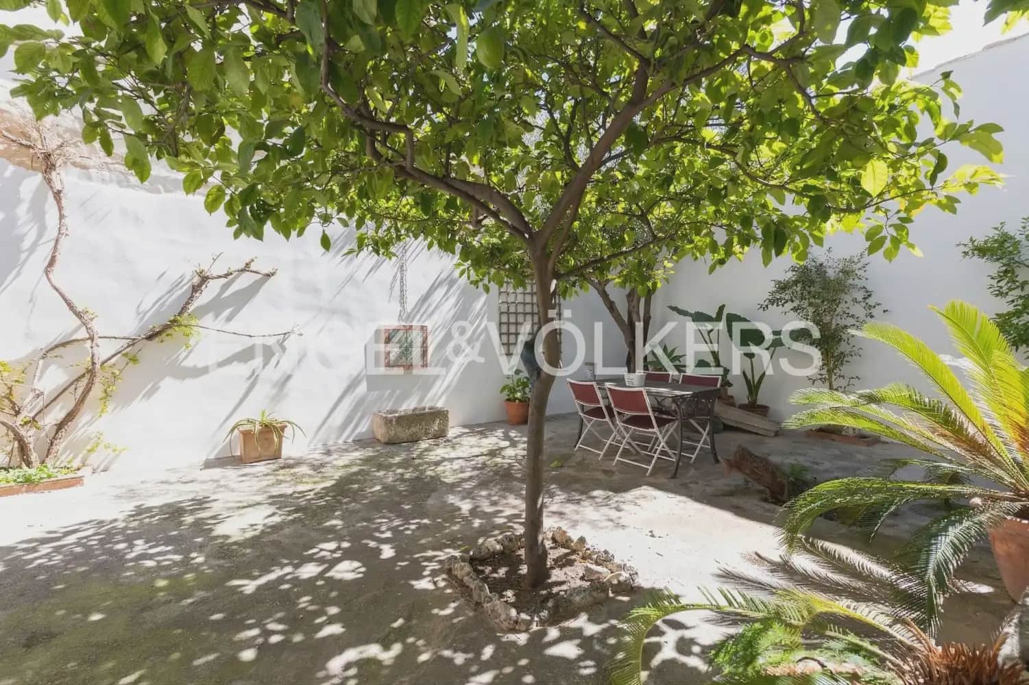 4 bedroom Townhouse for sale in Xeraco - € 230,000 (Ref: 9898327)