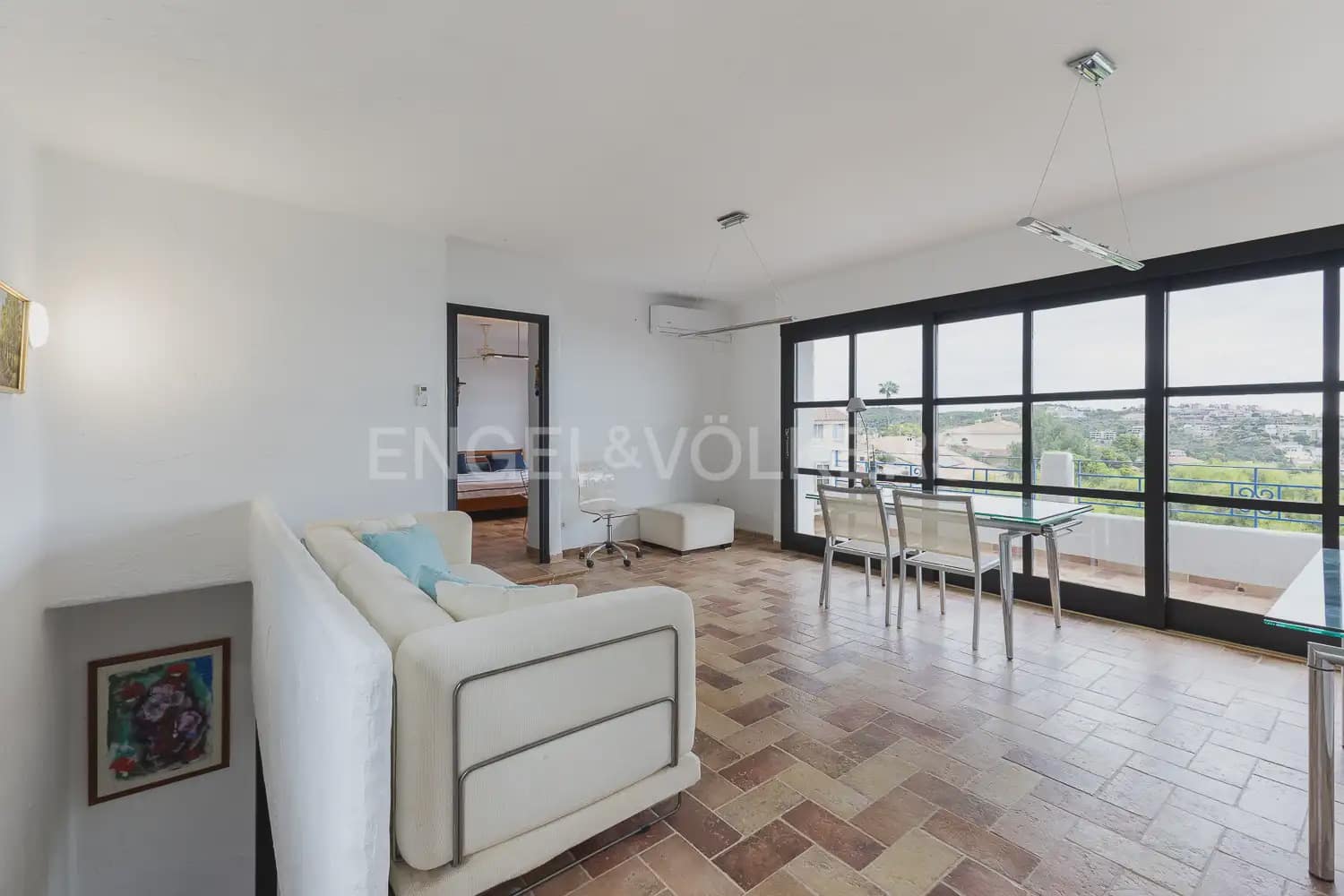 Chalet de 5 habitaciones en Oropesa  en venta con piscina garaje - 950.000 € (Ref: 9898328)