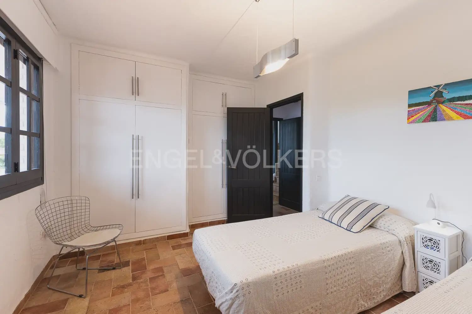 Chalet de 5 habitaciones en Oropesa  en venta con piscina garaje - 950.000 € (Ref: 9898328)