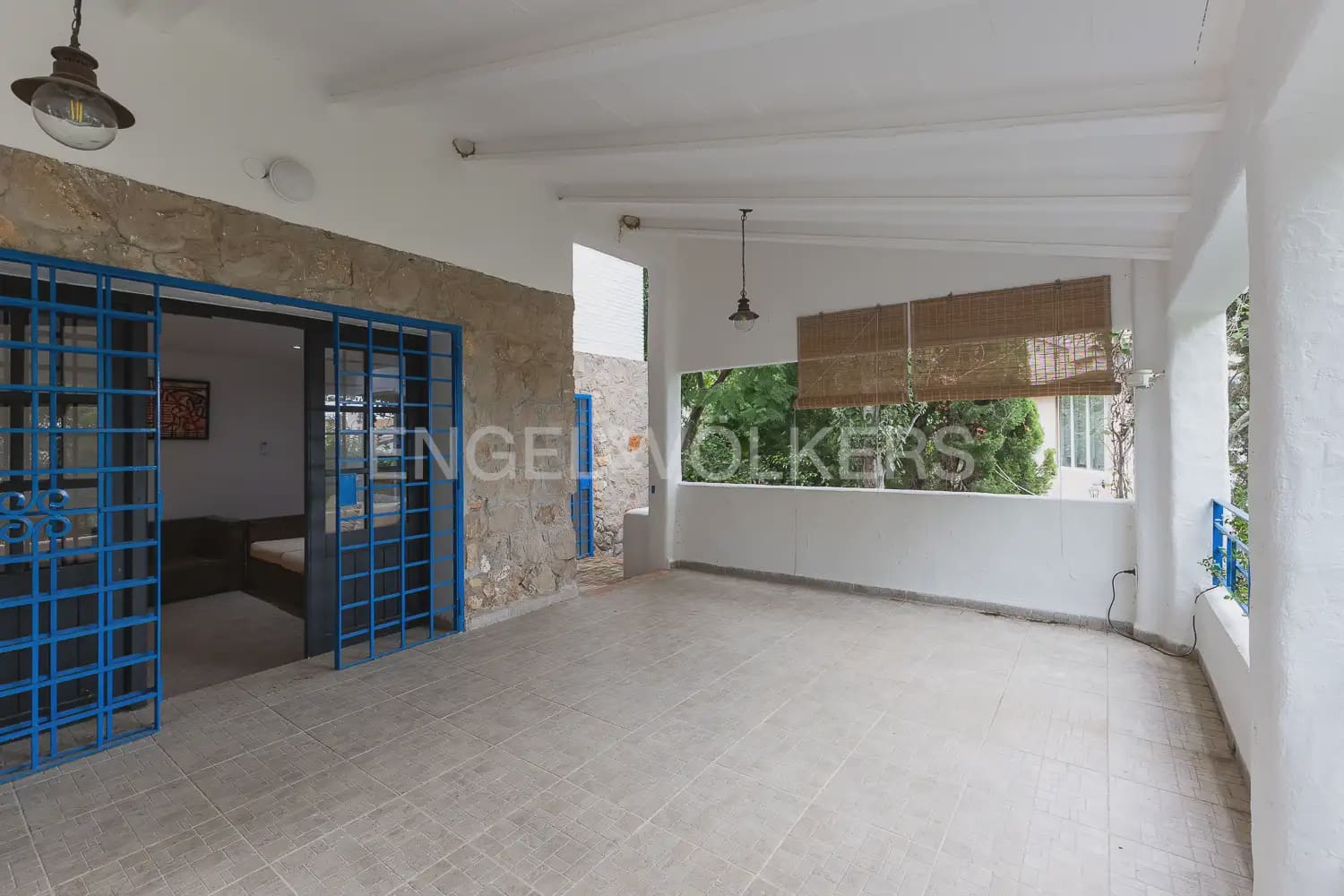 Chalet de 5 habitaciones en Oropesa  en venta con piscina garaje - 950.000 € (Ref: 9898328)