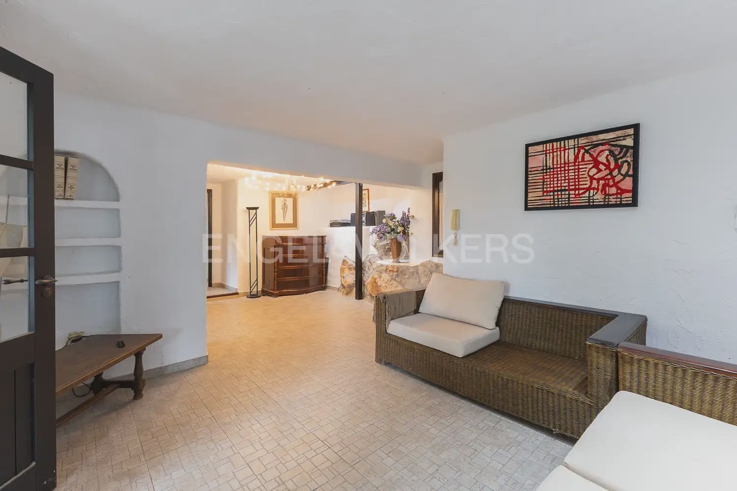 Chalet de 5 habitaciones en Oropesa  en venta con piscina garaje - 950.000 € (Ref: 9898328)