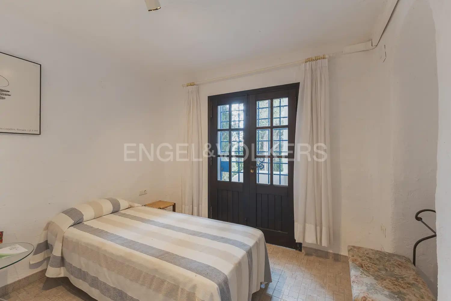 Chalet de 5 habitaciones en Oropesa  en venta con piscina garaje - 950.000 € (Ref: 9898328)
