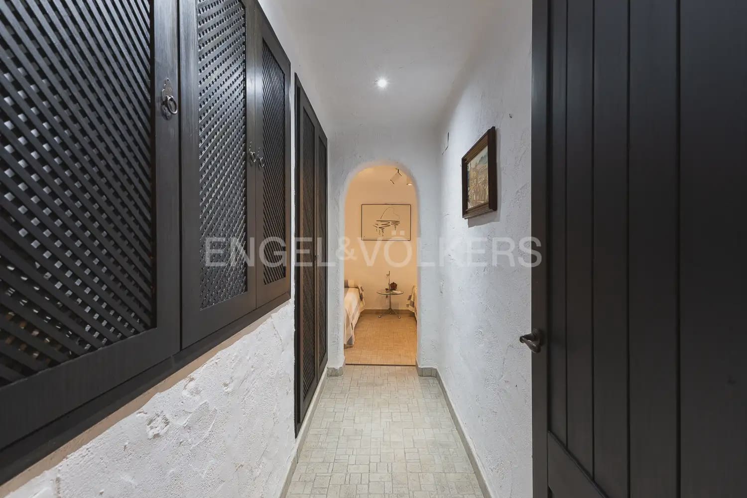 Chalet de 5 habitaciones en Oropesa  en venta con piscina garaje - 950.000 € (Ref: 9898328)