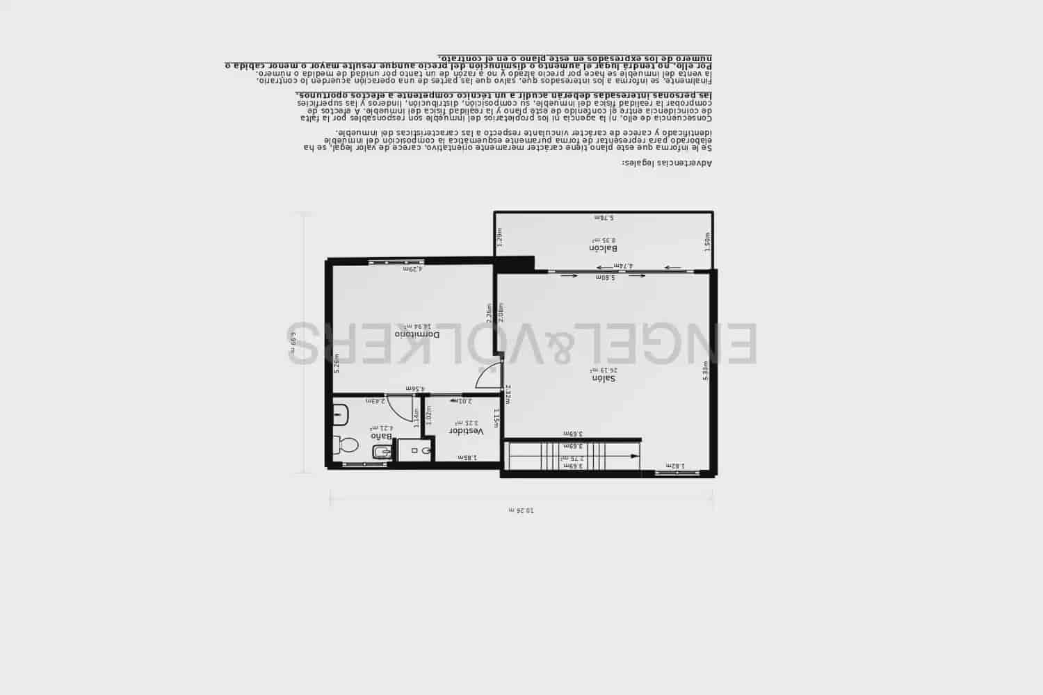 Chalet de 5 habitaciones en Oropesa  en venta con piscina garaje - 950.000 € (Ref: 9898328)