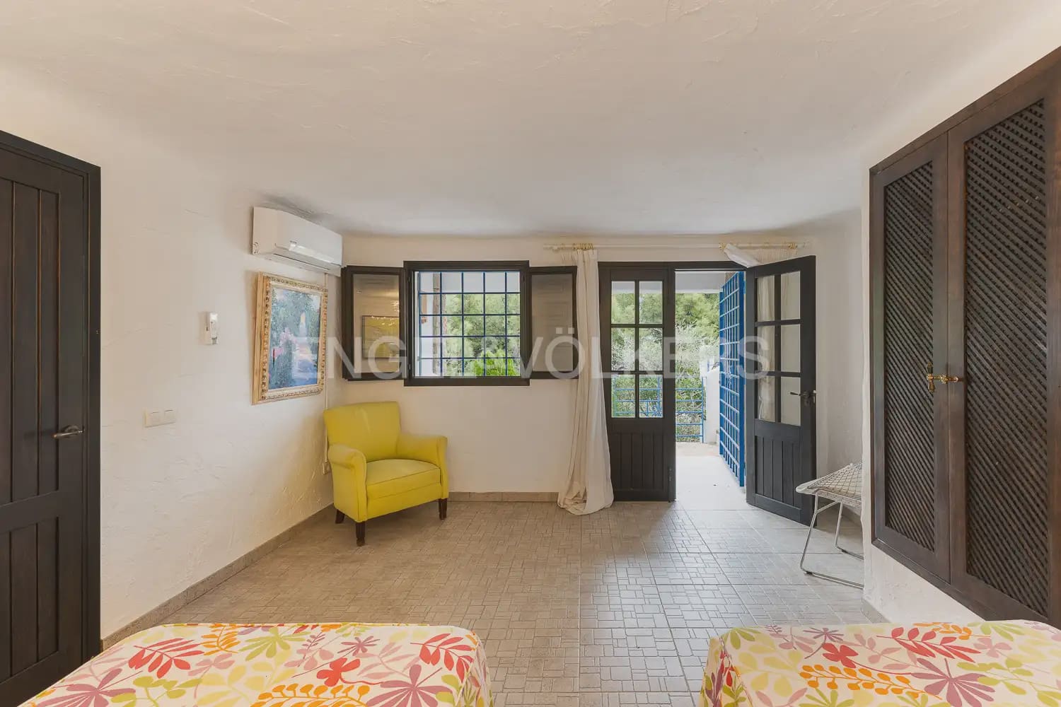 Chalet de 5 habitaciones en Oropesa  en venta con piscina garaje - 950.000 € (Ref: 9898328)