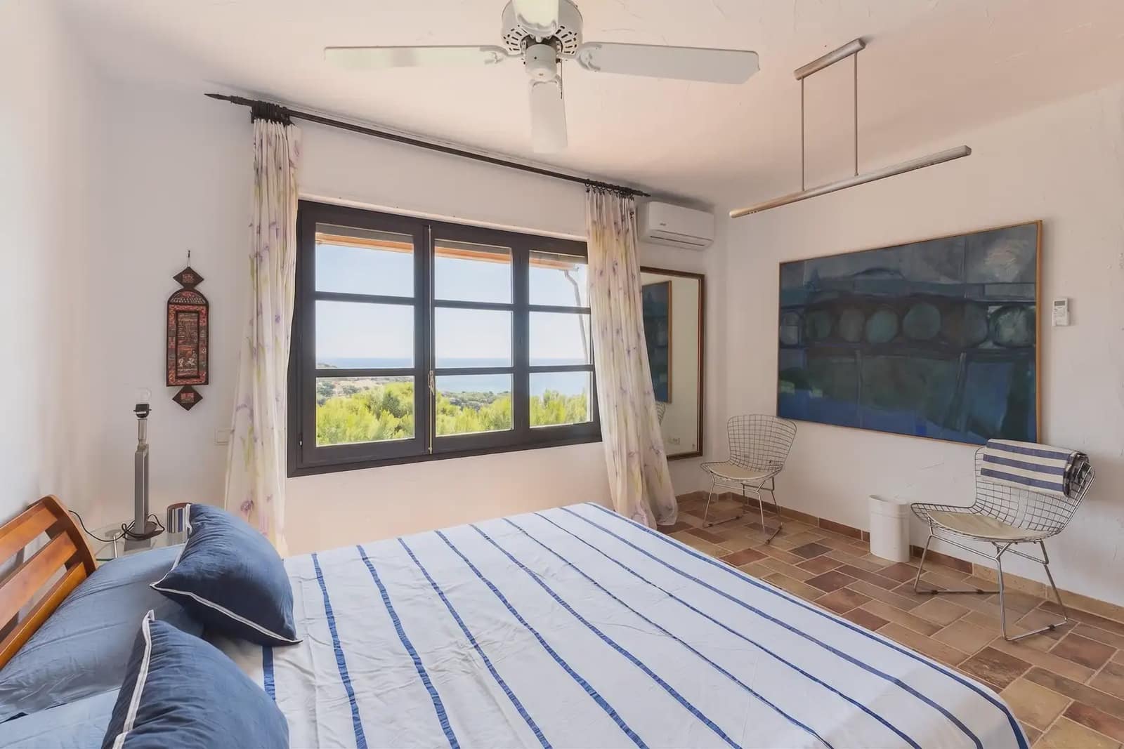 Chalet de 5 habitaciones en Oropesa  en venta con piscina garaje - 950.000 € (Ref: 9898328)