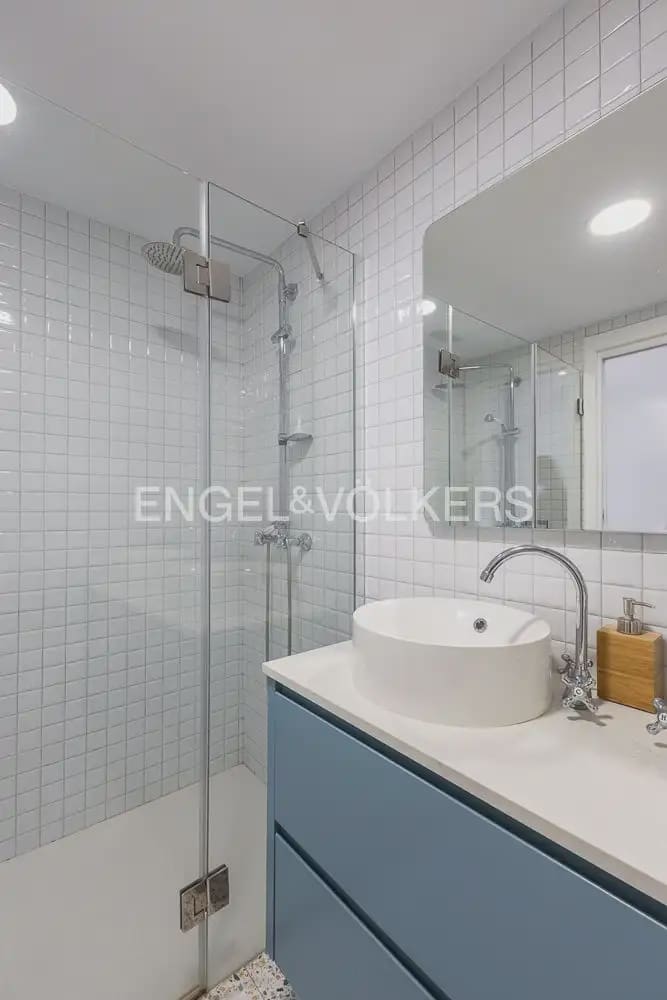 Ático de 3 habitaciones en Gandia en venta - 590.000 € (Ref: 9898329)
