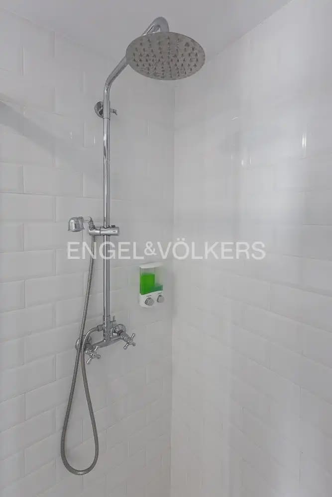 Ático de 3 habitaciones en Gandia en venta - 590.000 € (Ref: 9898329)