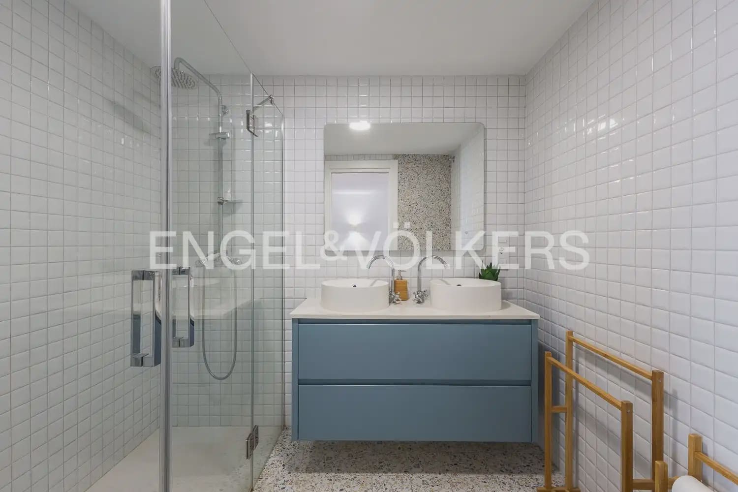 Ático de 3 habitaciones en Gandia en venta - 590.000 € (Ref: 9898329)