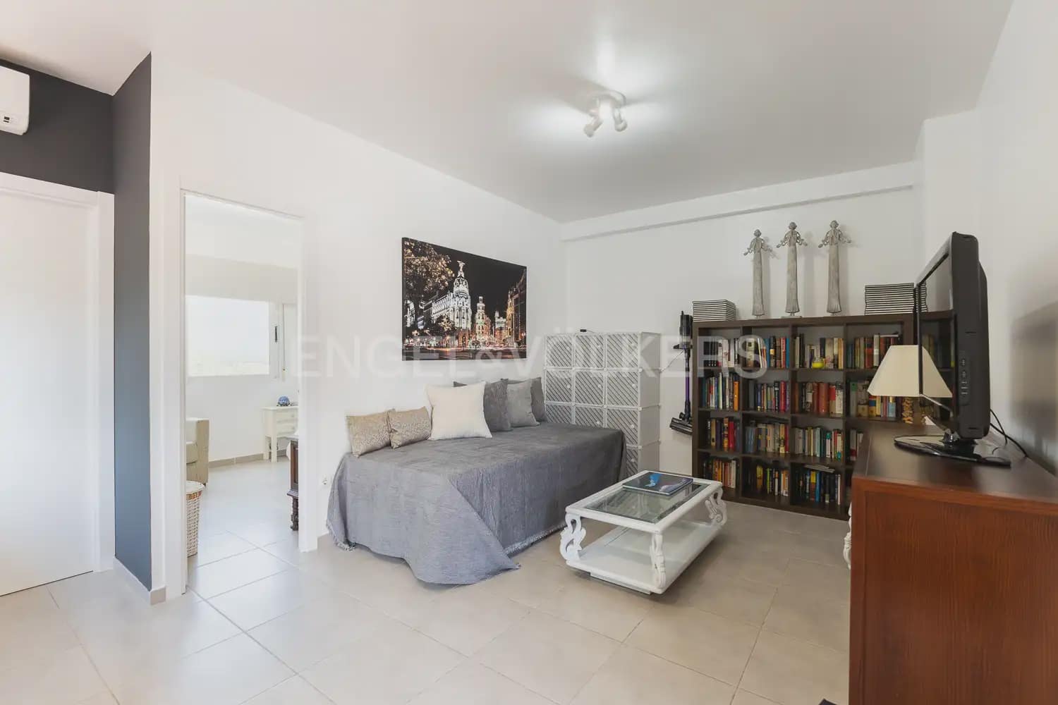 4 Zimmer Villa zu verkaufen in Torrent mit Garage - 899.000 € (Ref: 9898330)