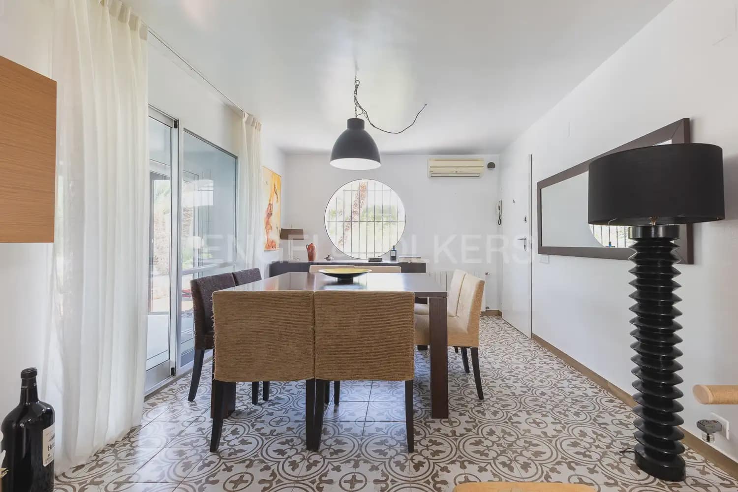 4 Zimmer Villa zu verkaufen in Torrent mit Garage - 899.000 € (Ref: 9898330)
