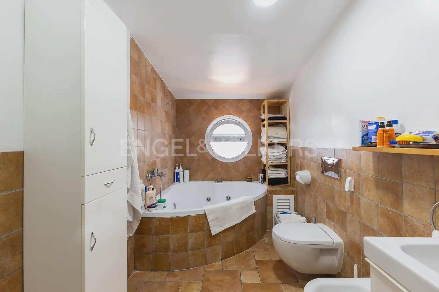 4 Zimmer Villa zu verkaufen in Torrent mit Garage - 899.000 € (Ref: 9898330)