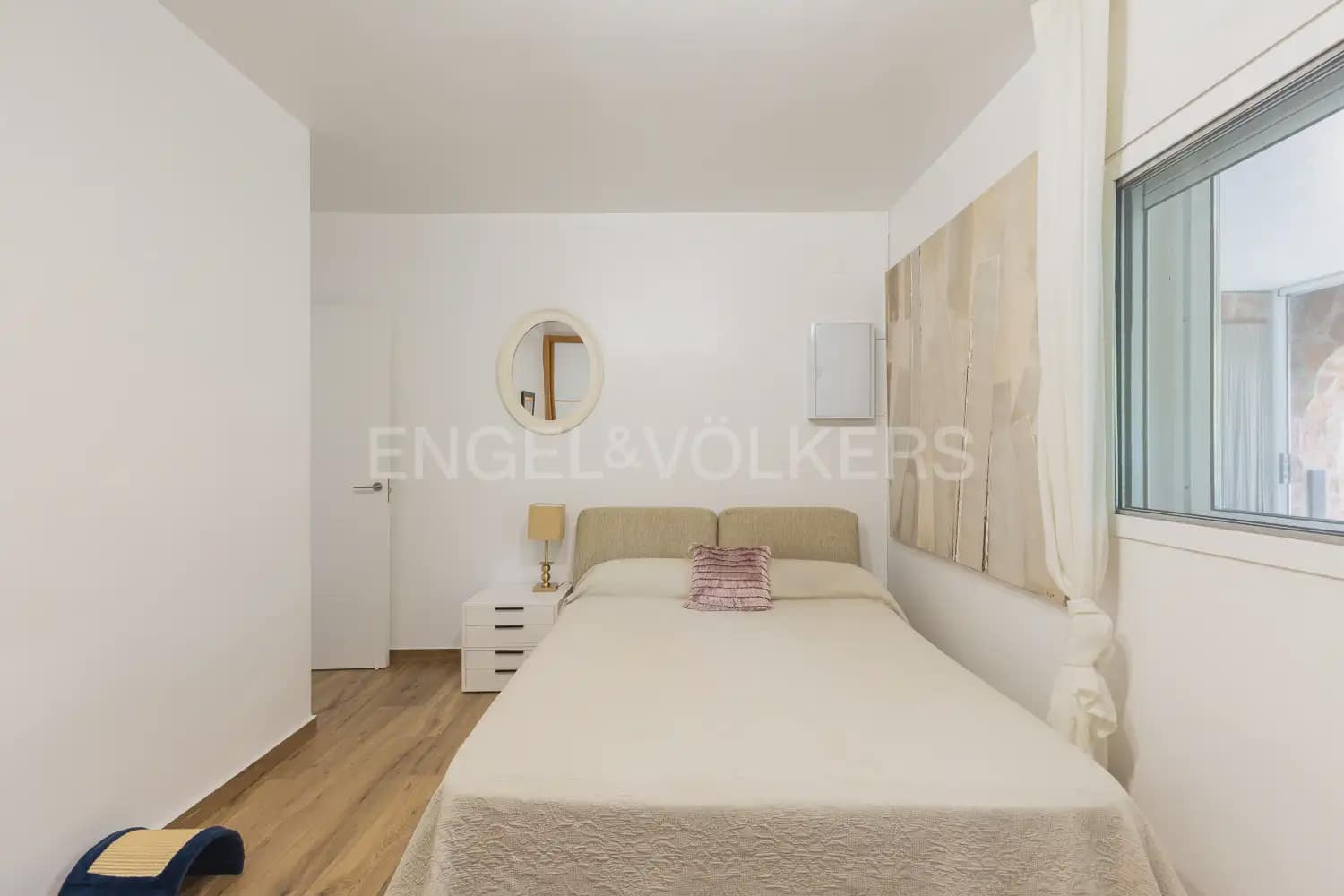 4 Zimmer Villa zu verkaufen in Torrent mit Garage - 899.000 € (Ref: 9898330)