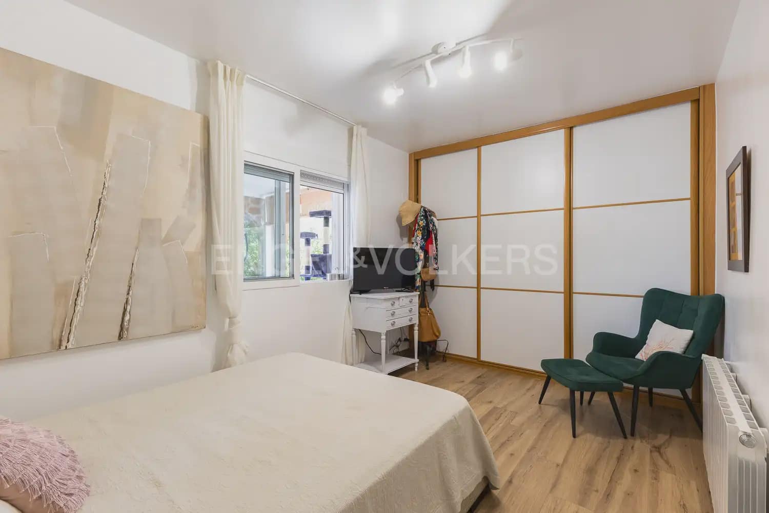 4 Zimmer Villa zu verkaufen in Torrent mit Garage - 899.000 € (Ref: 9898330)