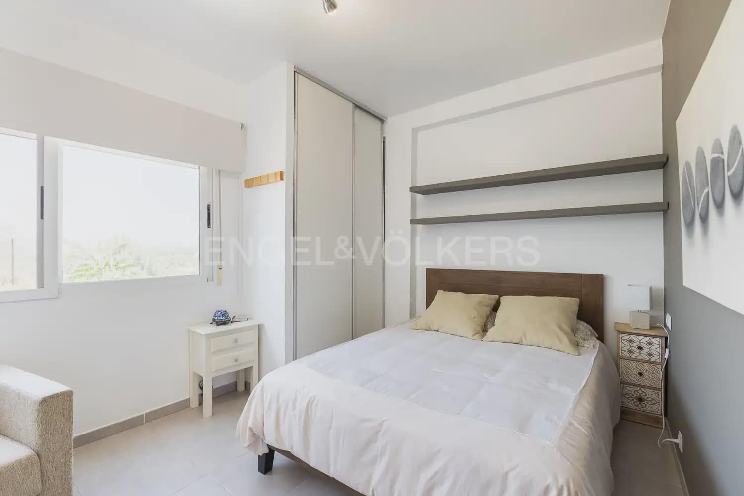 4 Zimmer Villa zu verkaufen in Torrent mit Garage - 899.000 € (Ref: 9898330)