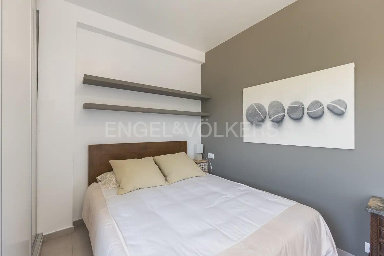 4 Zimmer Villa zu verkaufen in Torrent mit Garage - 899.000 € (Ref: 9898330)