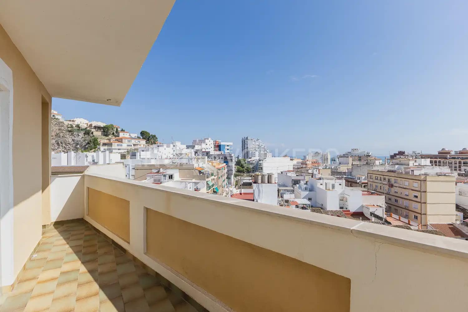 5 chambre Villa/Maison à vendre à Cullera avec garage - 370 000 € (Ref: 9898331)