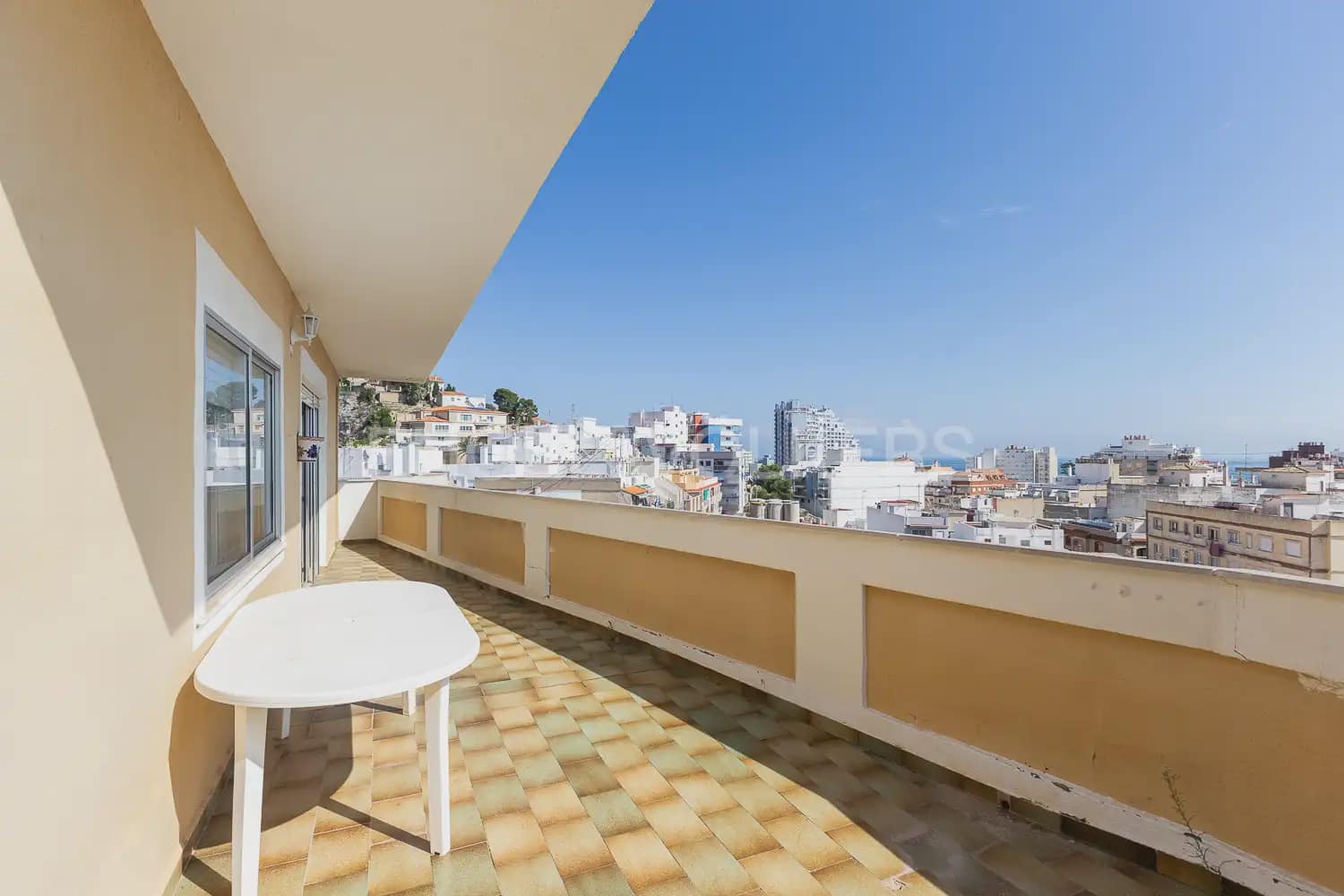 5 chambre Villa/Maison à vendre à Cullera avec garage - 370 000 € (Ref: 9898331)