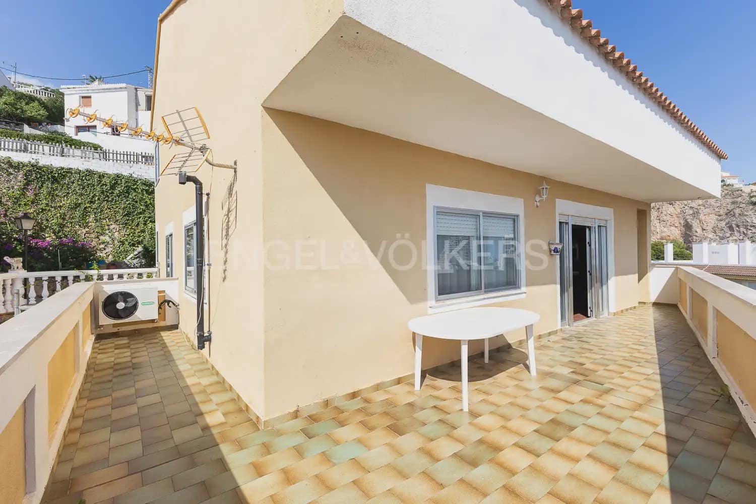 5 chambre Villa/Maison à vendre à Cullera avec garage - 370 000 € (Ref: 9898331)