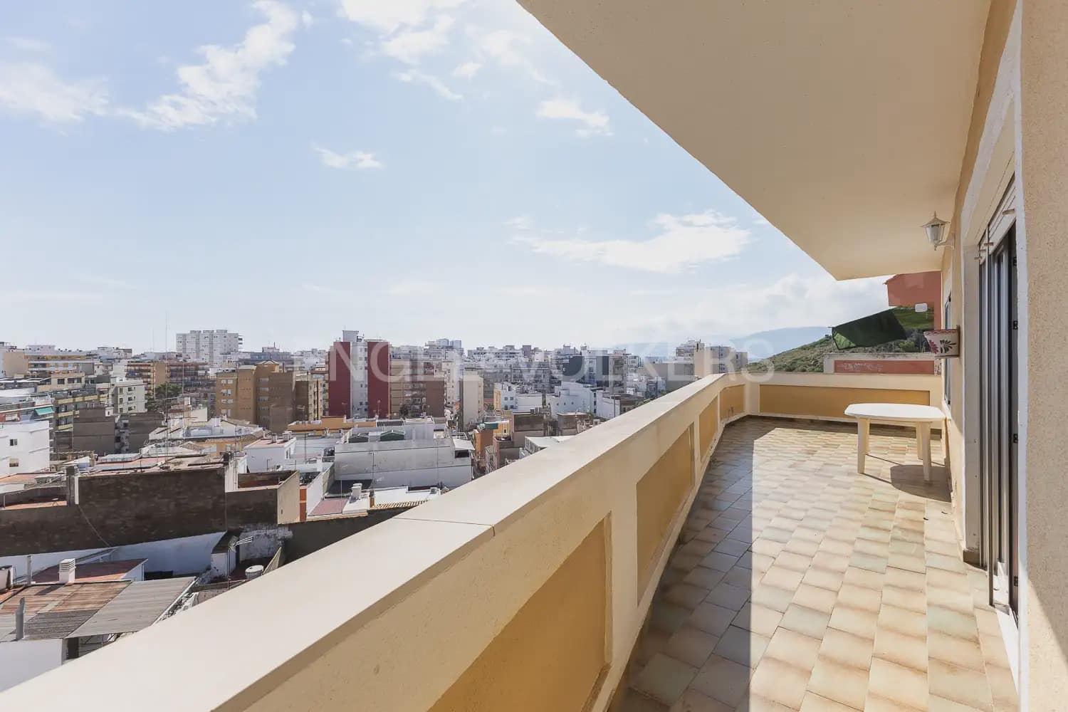 5 chambre Villa/Maison à vendre à Cullera avec garage - 370 000 € (Ref: 9898331)