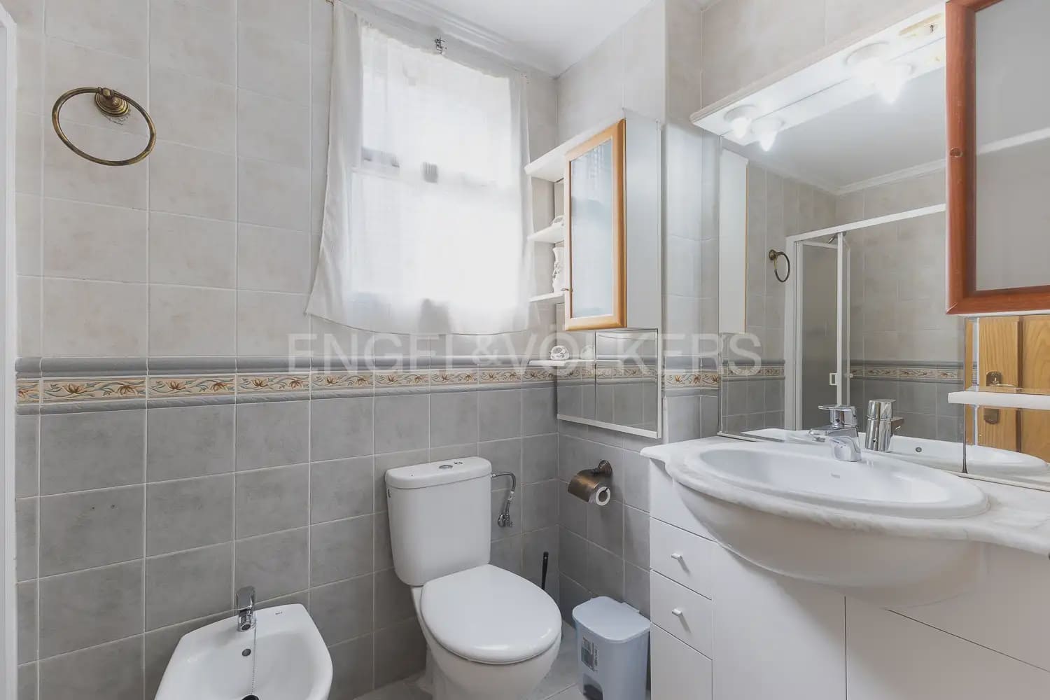 5 chambre Villa/Maison à vendre à Cullera avec garage - 370 000 € (Ref: 9898331)