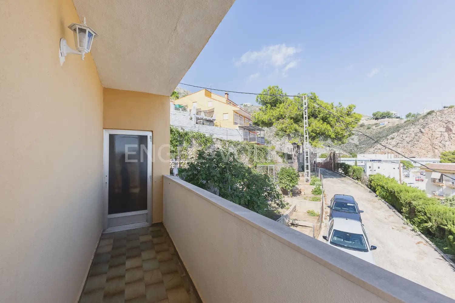 5 chambre Villa/Maison à vendre à Cullera avec garage - 370 000 € (Ref: 9898331)