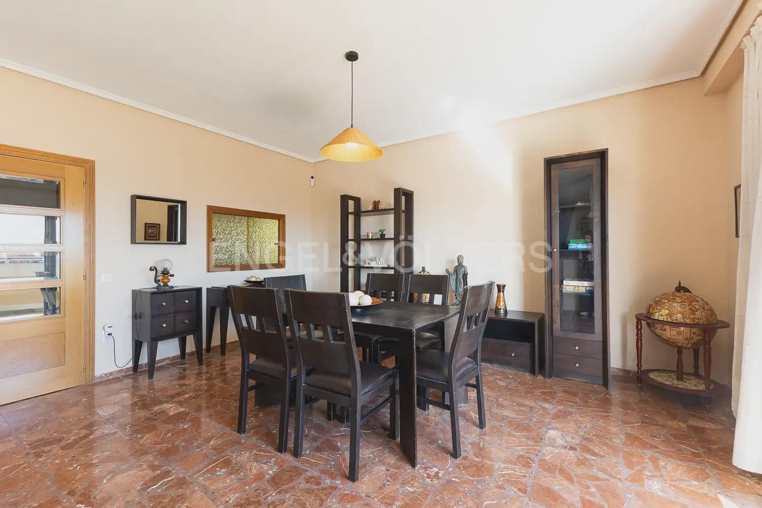 5 chambre Villa/Maison à vendre à Cullera avec garage - 370 000 € (Ref: 9898331)