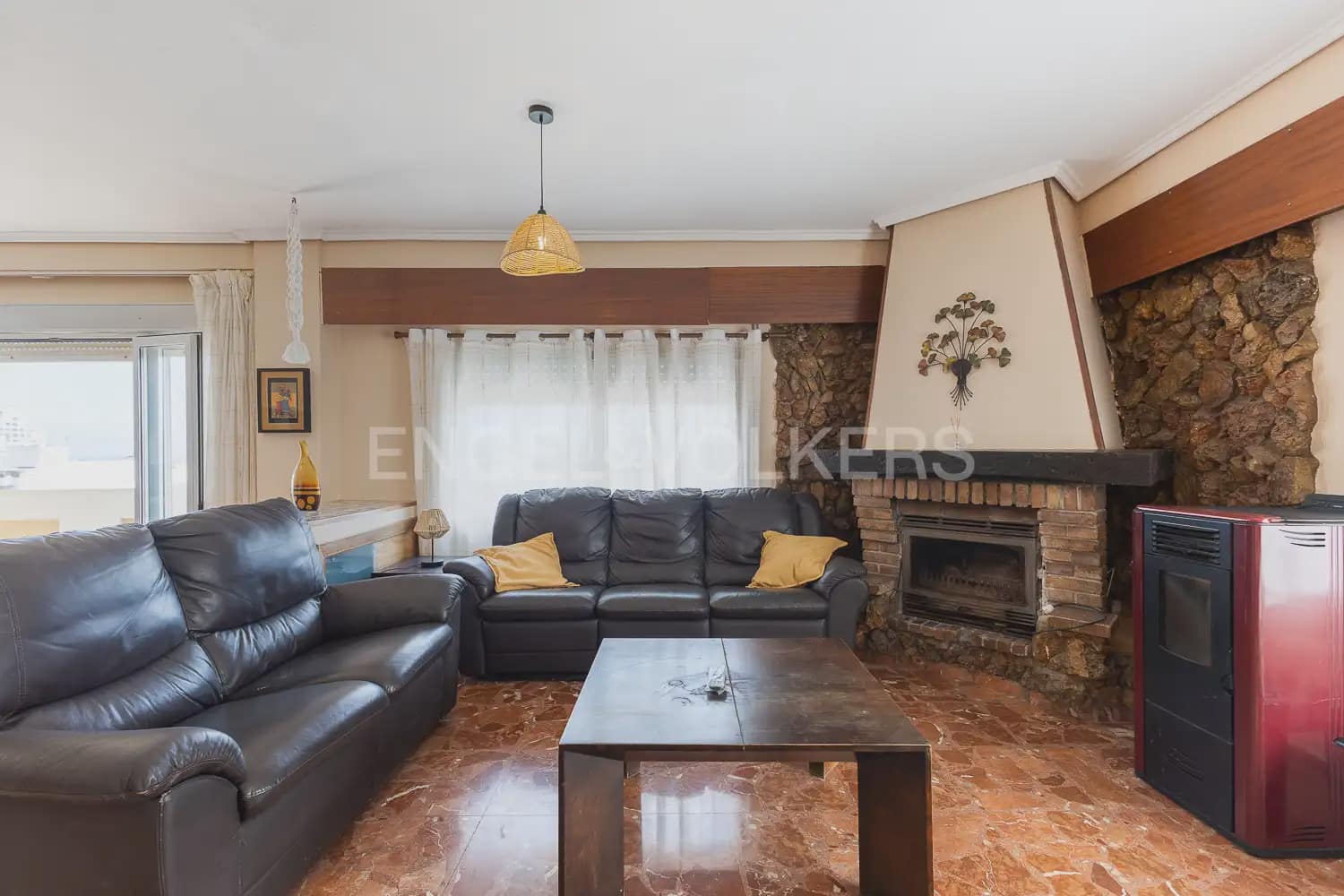 5 chambre Villa/Maison à vendre à Cullera avec garage - 370 000 € (Ref: 9898331)