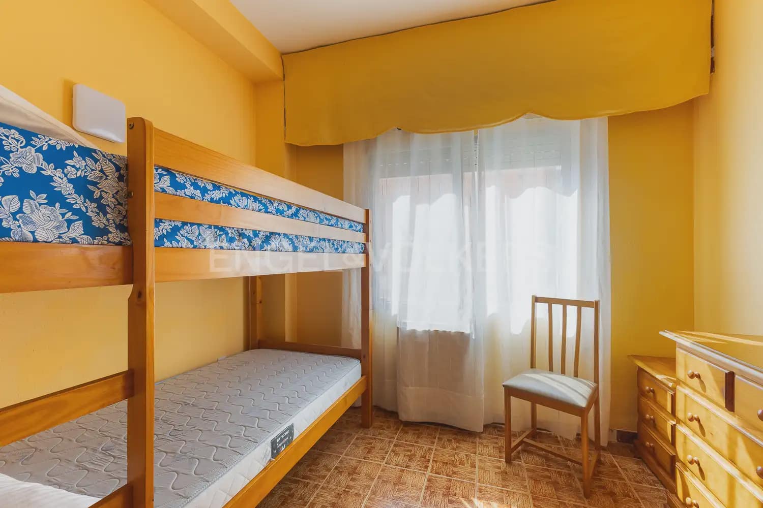 5 chambre Villa/Maison à vendre à Cullera avec garage - 370 000 € (Ref: 9898331)