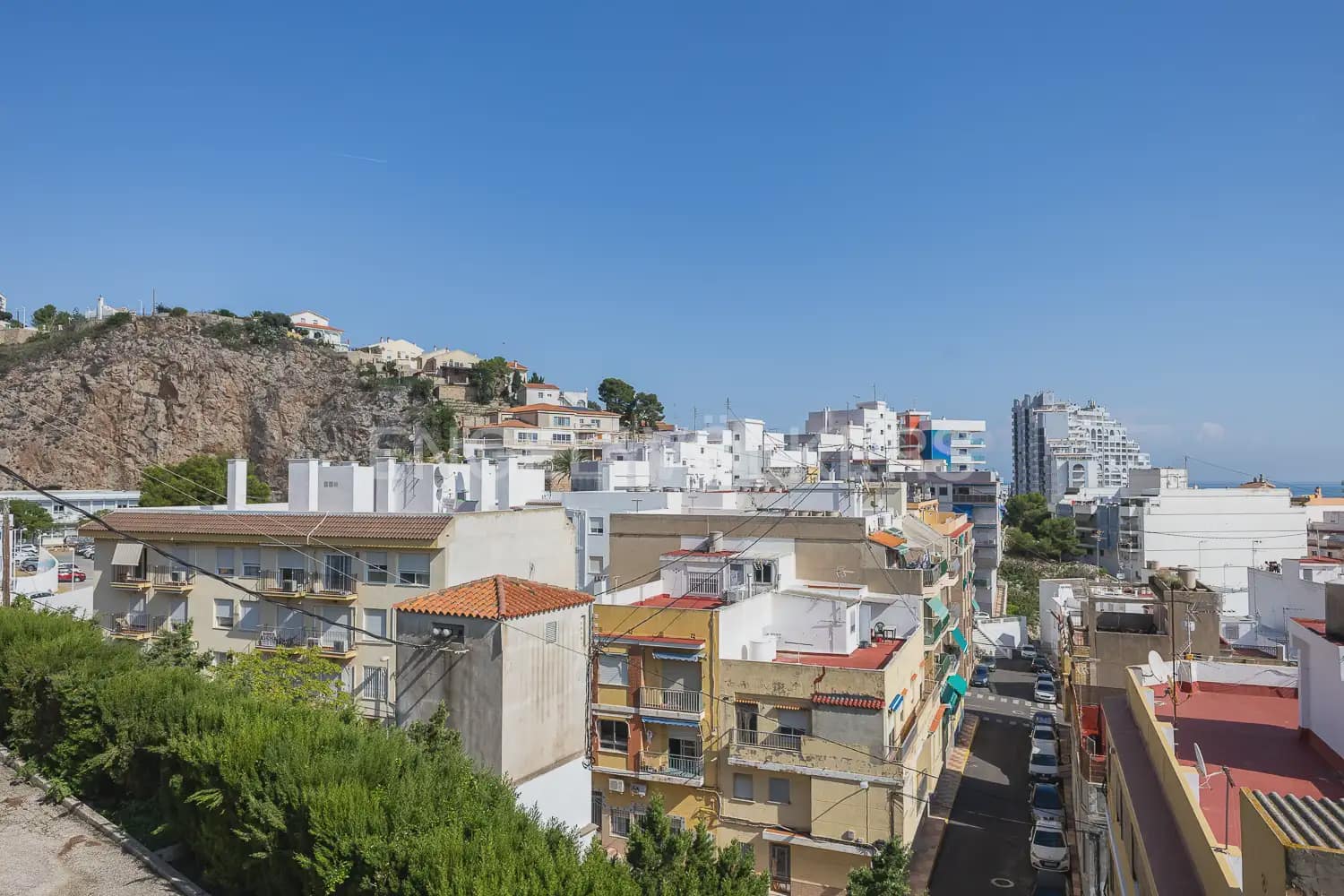 5 chambre Villa/Maison à vendre à Cullera avec garage - 370 000 € (Ref: 9898331)