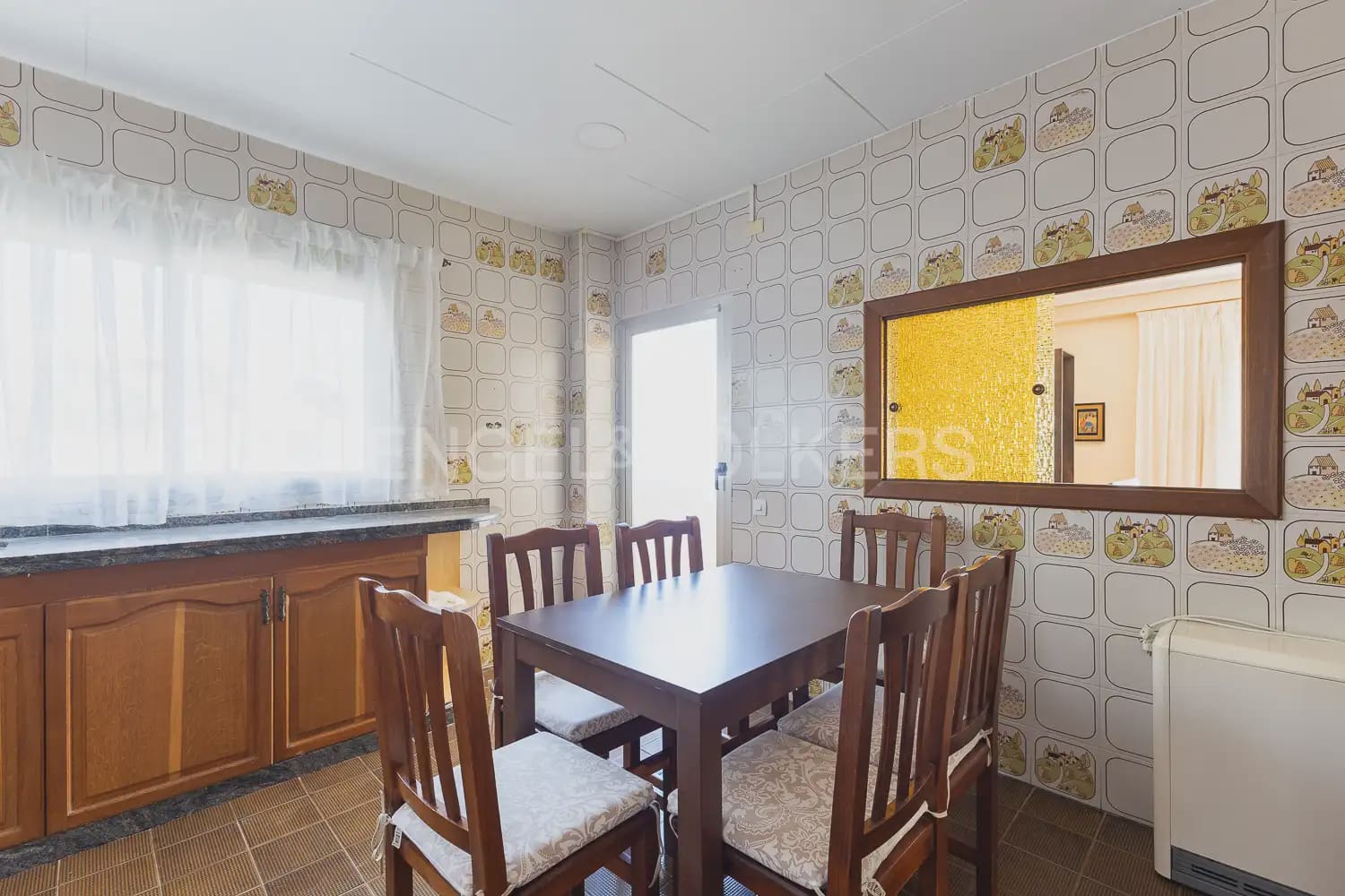 5 chambre Villa/Maison à vendre à Cullera avec garage - 370 000 € (Ref: 9898331)