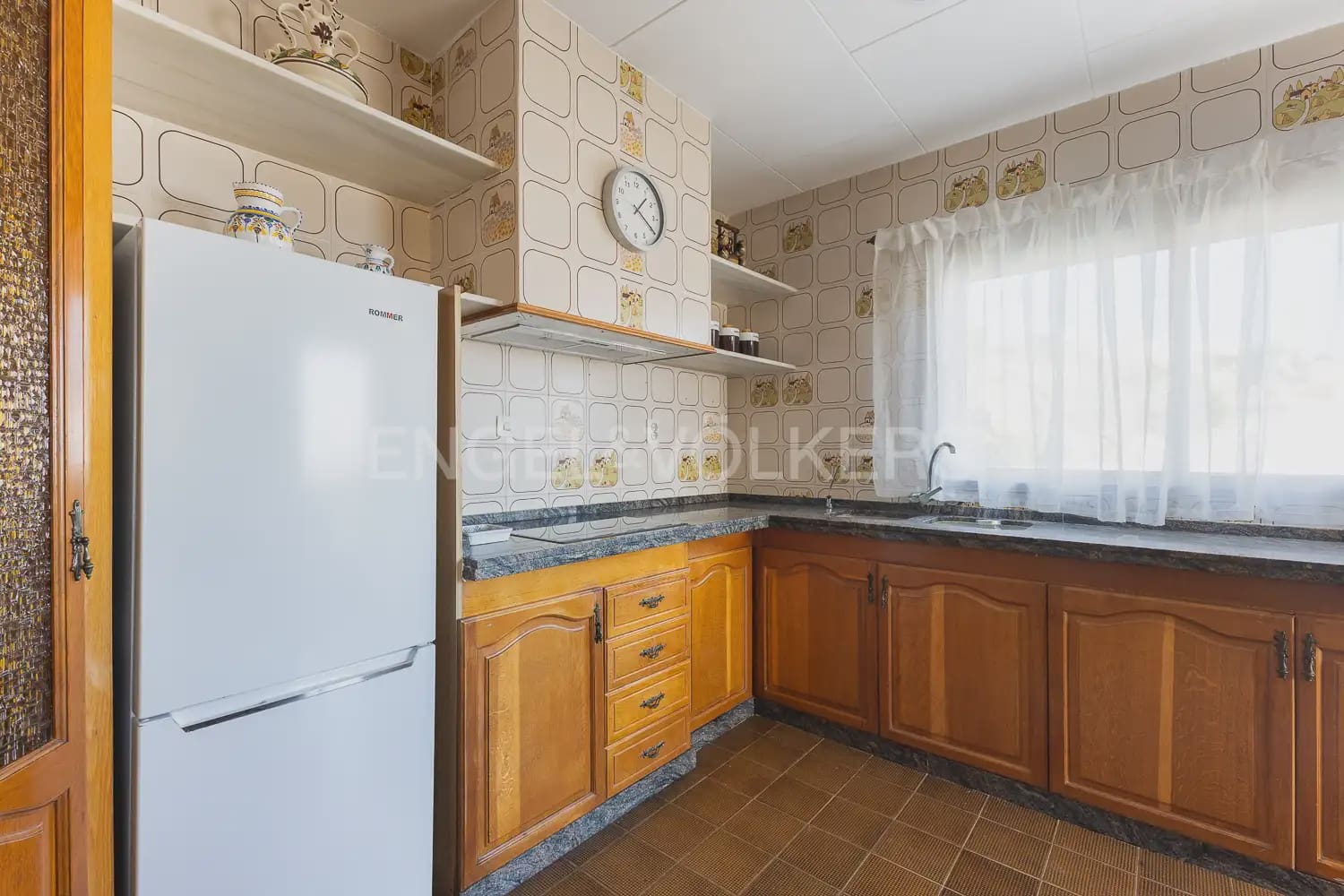 5 chambre Villa/Maison à vendre à Cullera avec garage - 370 000 € (Ref: 9898331)
