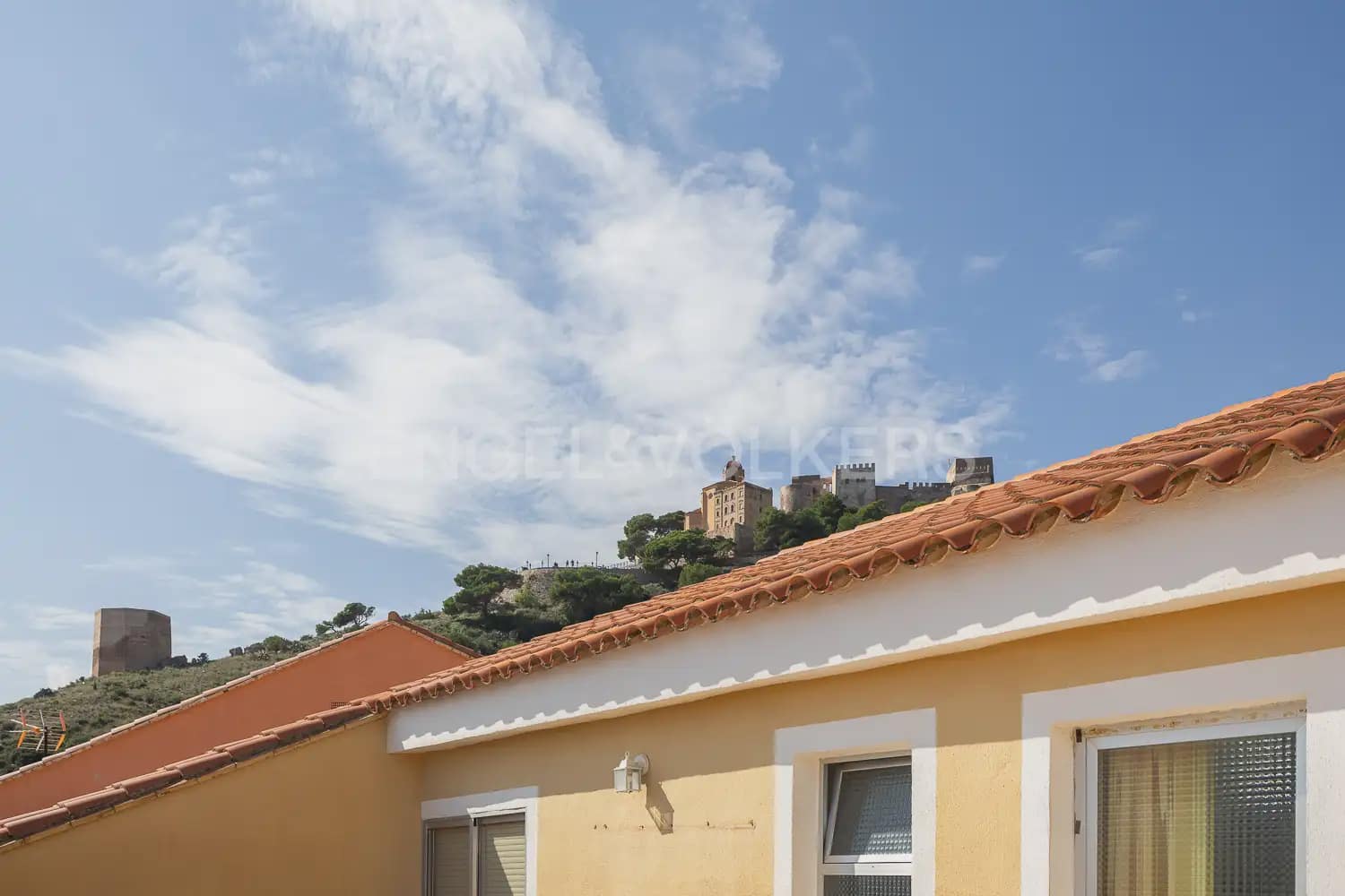5 chambre Villa/Maison à vendre à Cullera avec garage - 370 000 € (Ref: 9898331)
