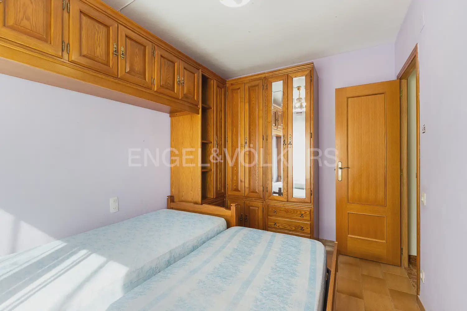 5 chambre Villa/Maison à vendre à Cullera avec garage - 370 000 € (Ref: 9898331)