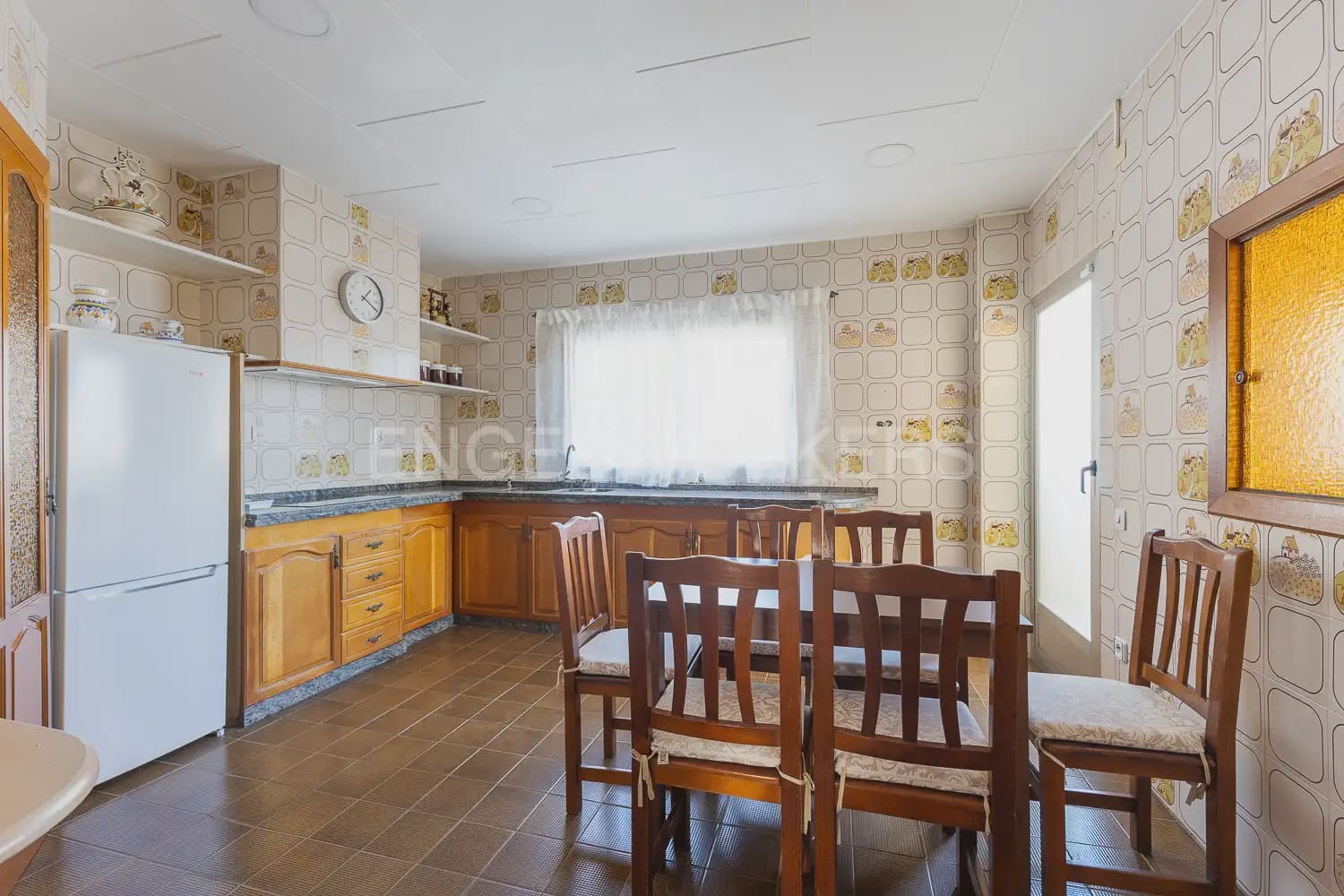 5 chambre Villa/Maison à vendre à Cullera avec garage - 370 000 € (Ref: 9898331)