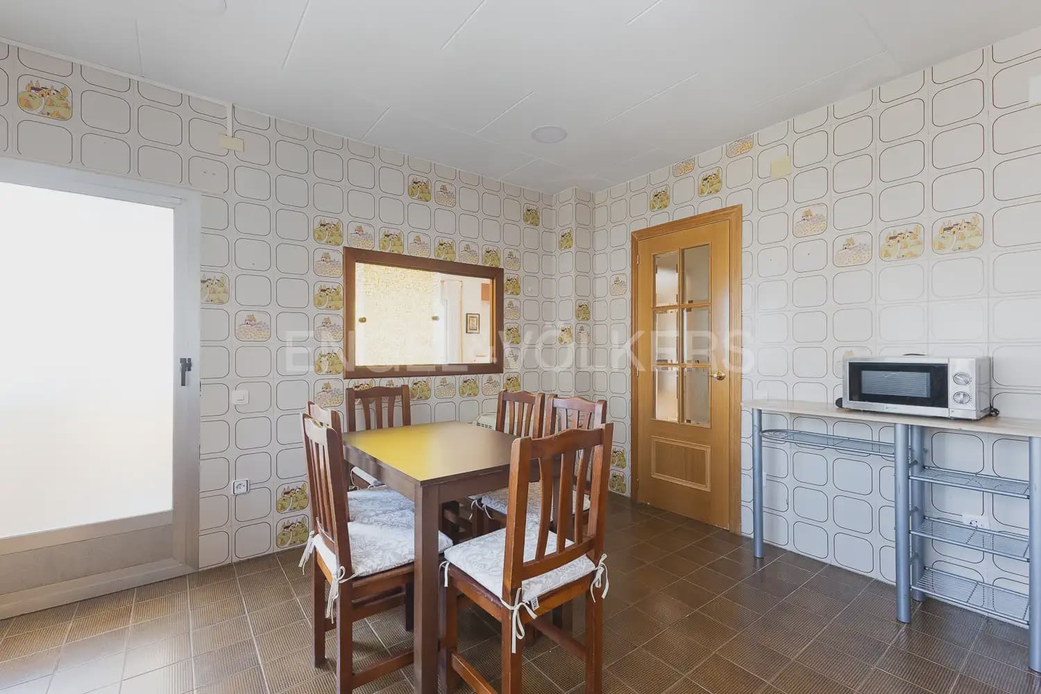 5 chambre Villa/Maison à vendre à Cullera avec garage - 370 000 € (Ref: 9898331)