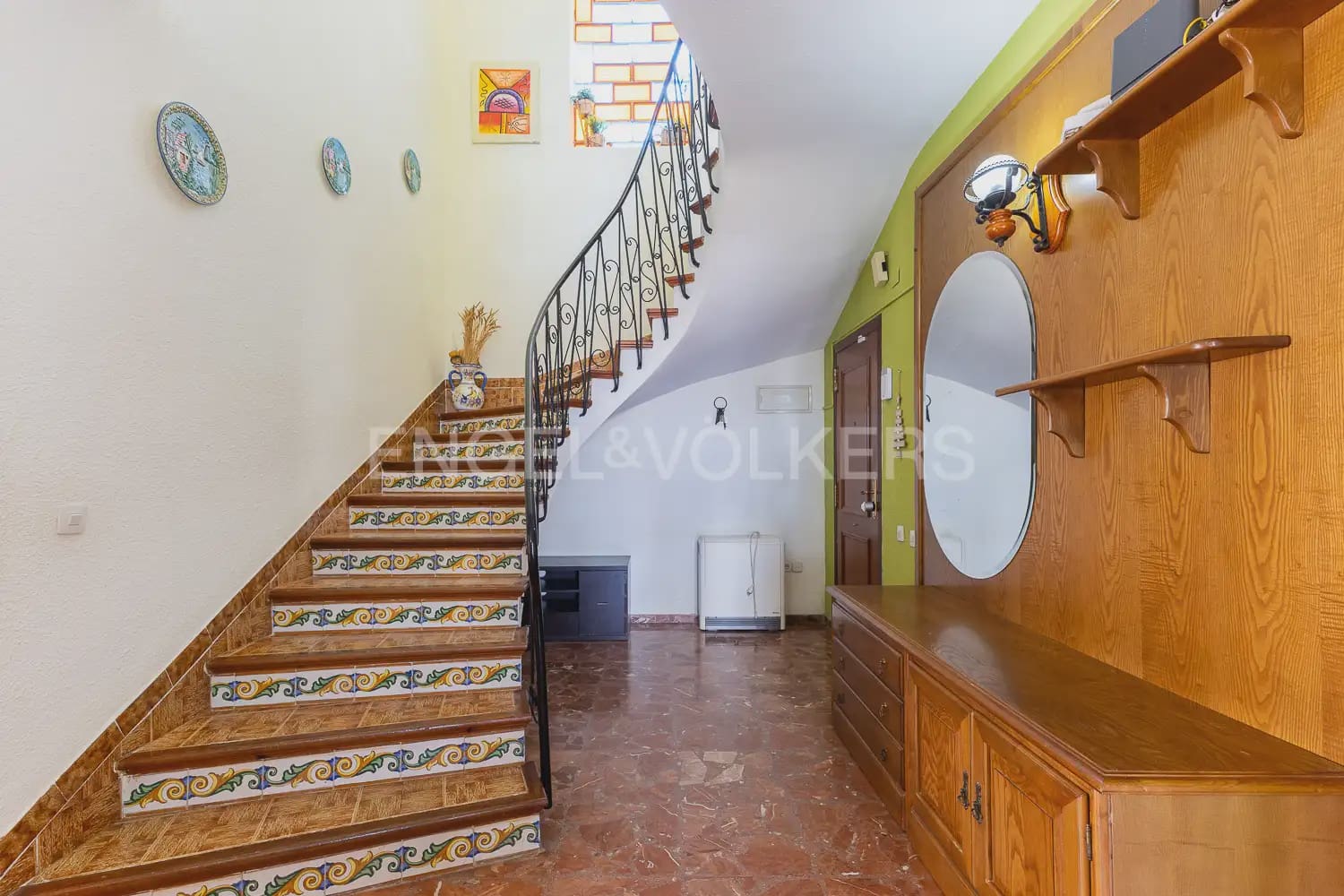 5 chambre Villa/Maison à vendre à Cullera avec garage - 370 000 € (Ref: 9898331)