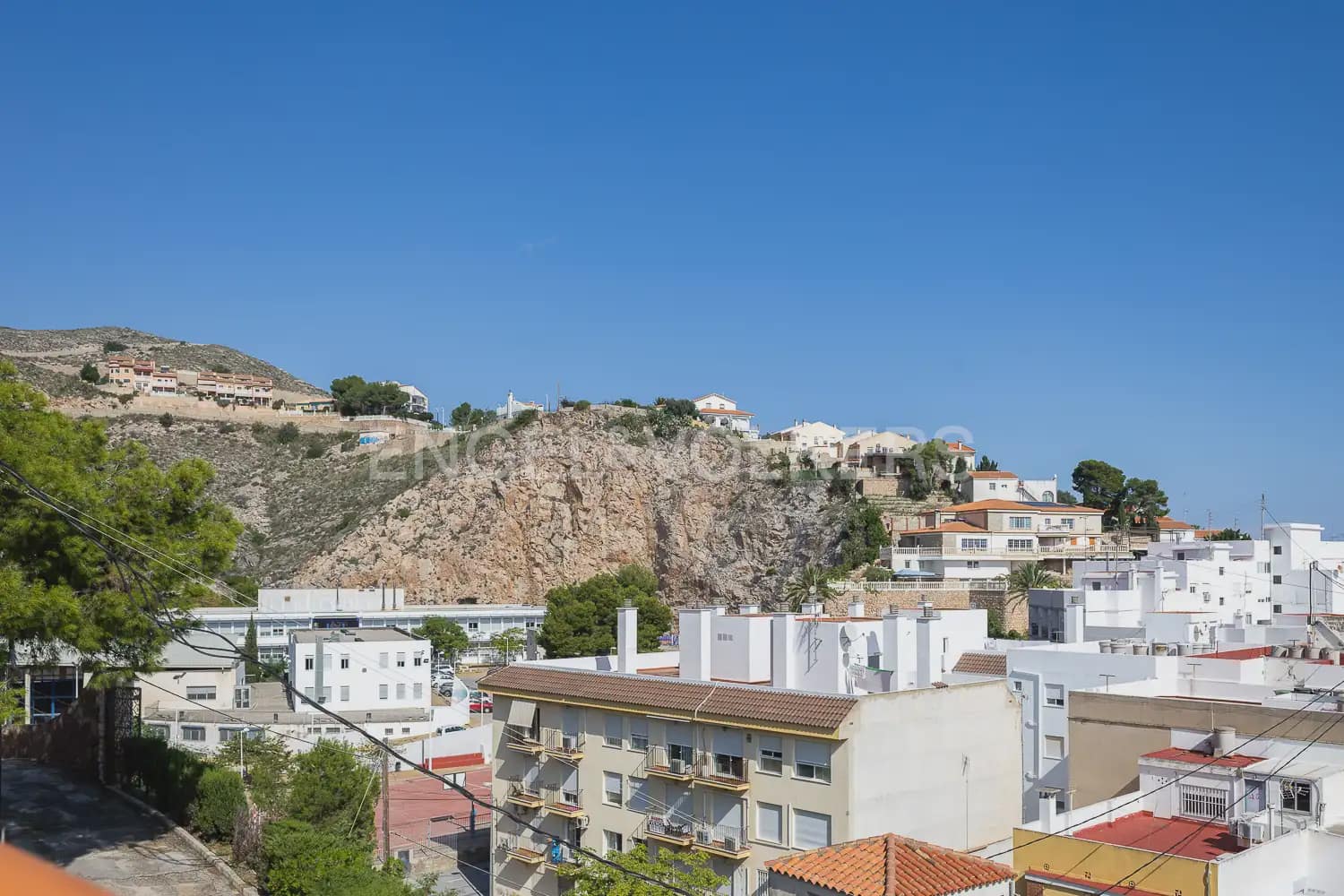 5 chambre Villa/Maison à vendre à Cullera avec garage - 370 000 € (Ref: 9898331)