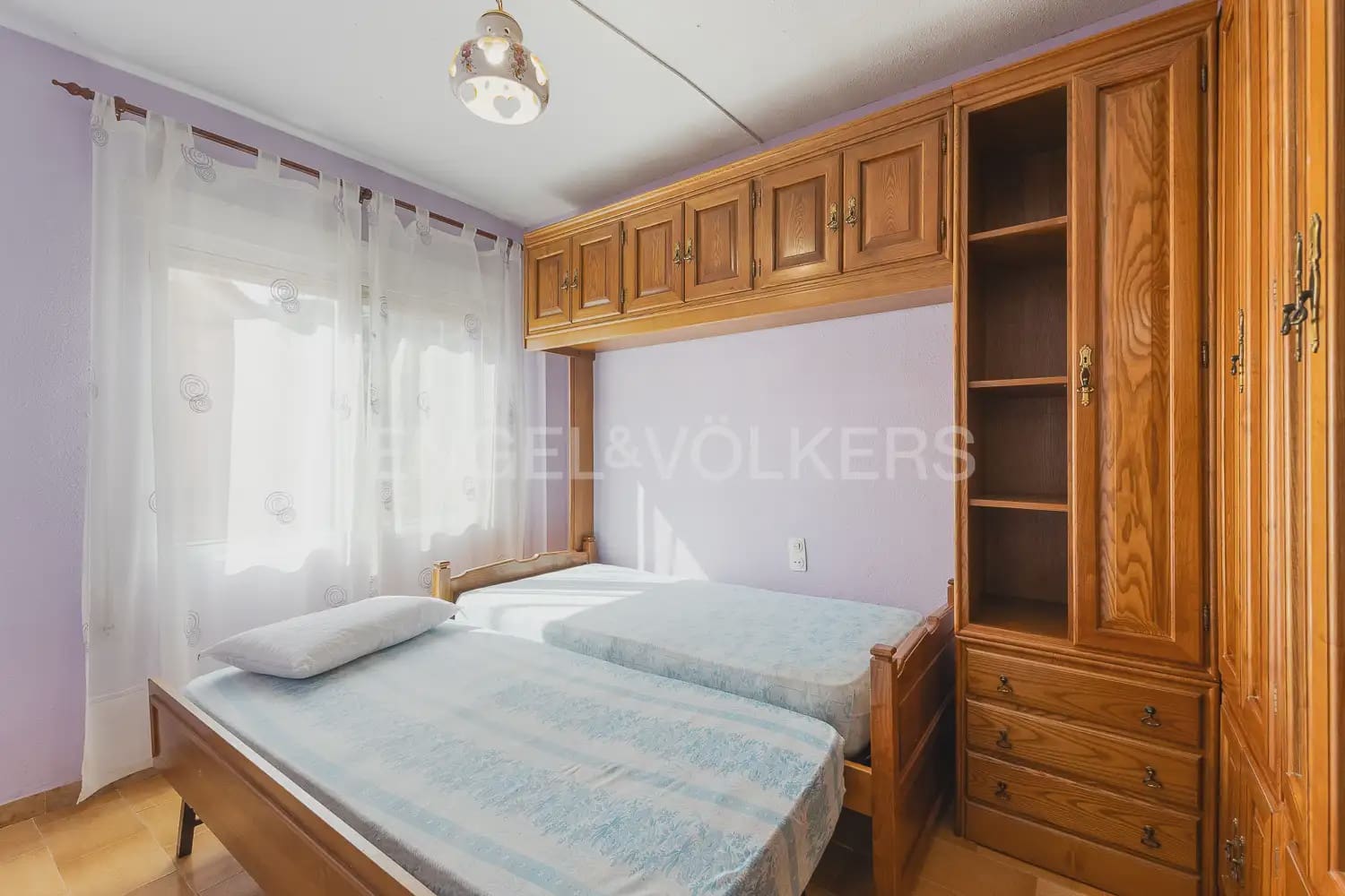 5 chambre Villa/Maison à vendre à Cullera avec garage - 370 000 € (Ref: 9898331)