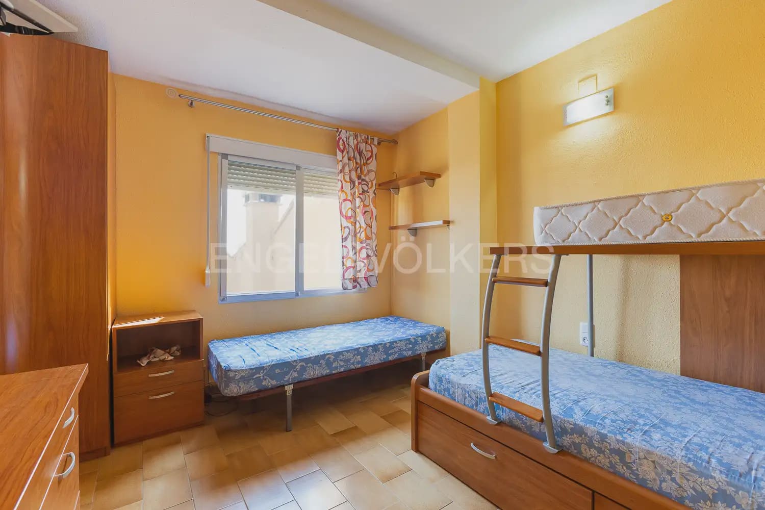 5 chambre Villa/Maison à vendre à Cullera avec garage - 370 000 € (Ref: 9898331)