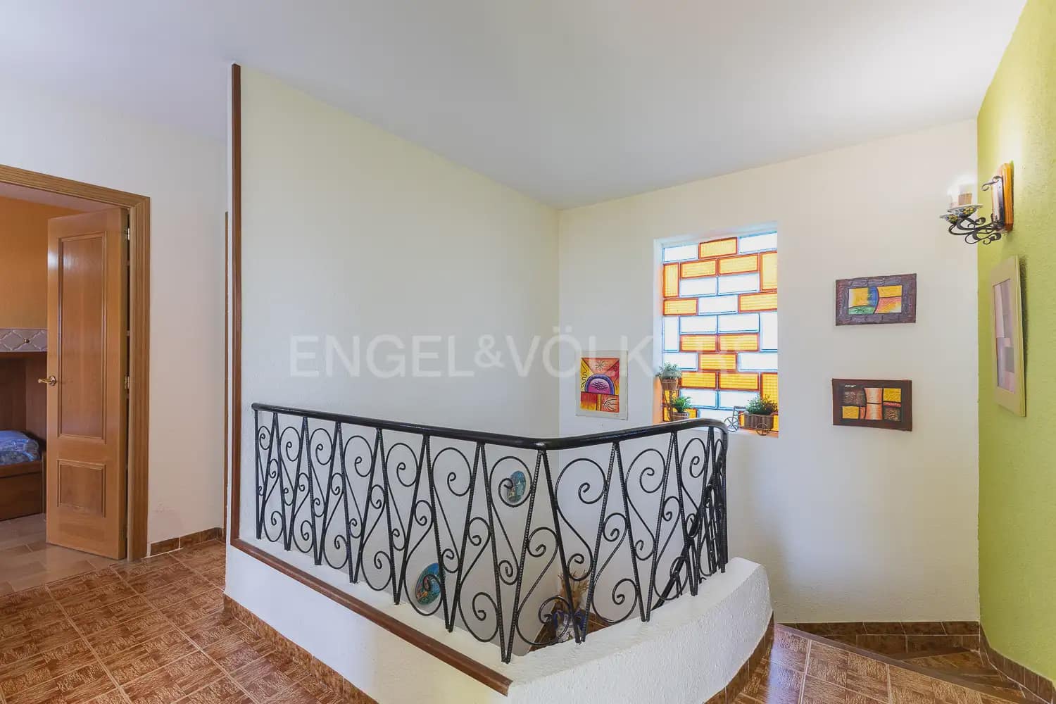 5 chambre Villa/Maison à vendre à Cullera avec garage - 370 000 € (Ref: 9898331)
