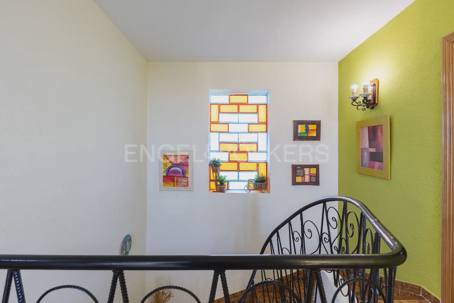 5 chambre Villa/Maison à vendre à Cullera avec garage - 370 000 € (Ref: 9898331)
