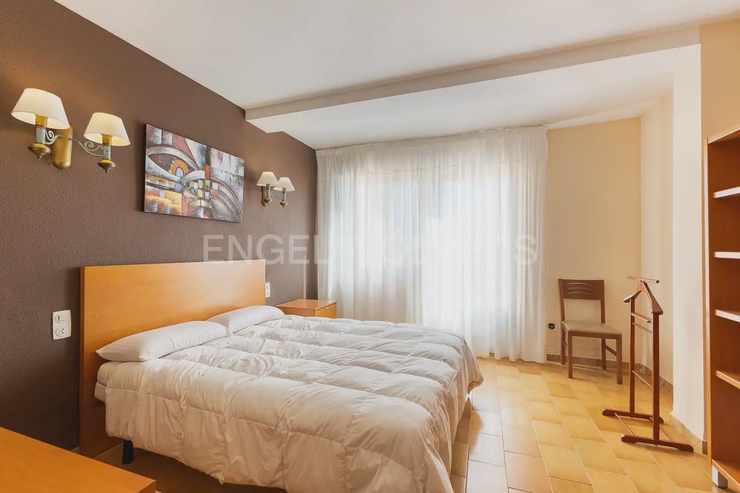 5 chambre Villa/Maison à vendre à Cullera avec garage - 370 000 € (Ref: 9898331)