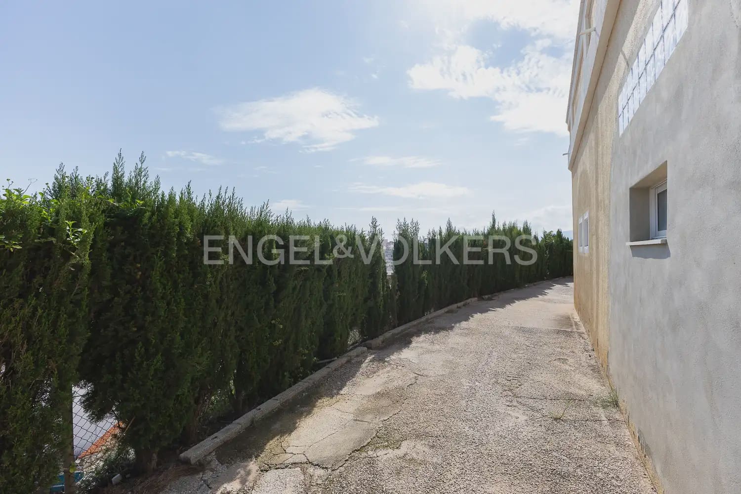 5 chambre Villa/Maison à vendre à Cullera avec garage - 370 000 € (Ref: 9898331)