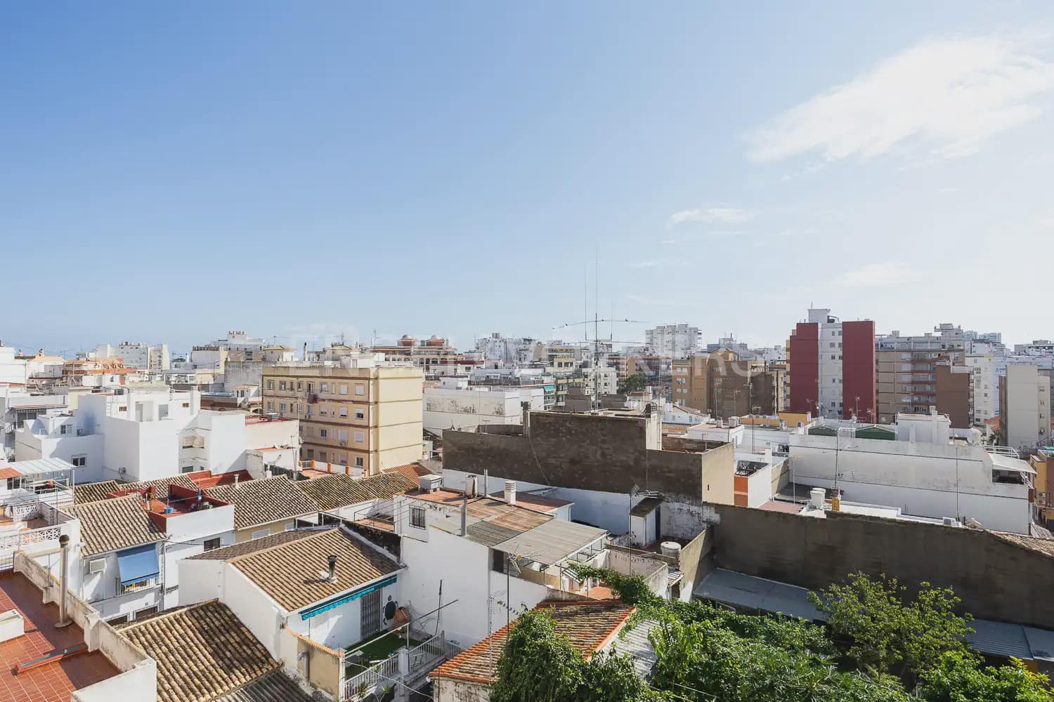 5 chambre Villa/Maison à vendre à Cullera avec garage - 370 000 € (Ref: 9898331)