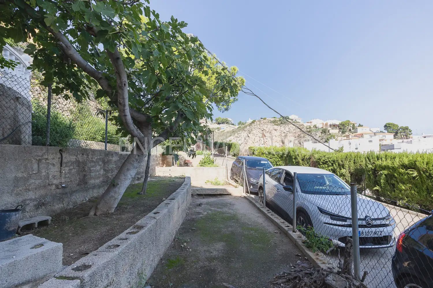 5 chambre Villa/Maison à vendre à Cullera avec garage - 370 000 € (Ref: 9898331)