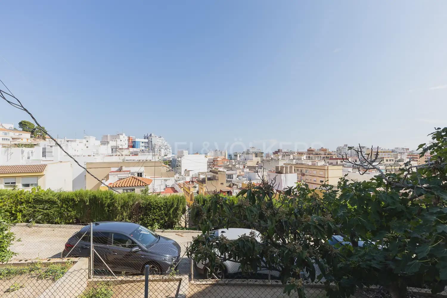 5 chambre Villa/Maison à vendre à Cullera avec garage - 370 000 € (Ref: 9898331)