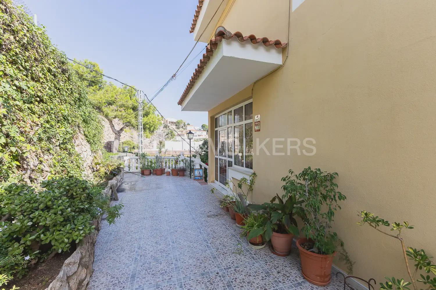 5 chambre Villa/Maison à vendre à Cullera avec garage - 370 000 € (Ref: 9898331)