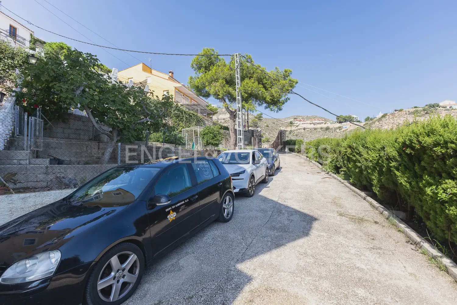 5 chambre Villa/Maison à vendre à Cullera avec garage - 370 000 € (Ref: 9898331)